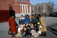 11 22298 1970s Kroll Family b026