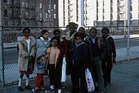 11 22298 1970s Kroll Family b028