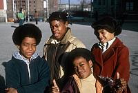 11 22298 1970s Kroll Family b030