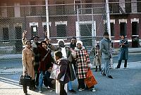11 22298 1970s Kroll Family b031