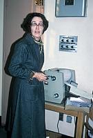 11 22298 1970s Kroll Family b032
