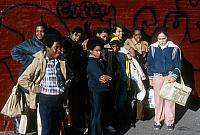 11 22298 1970s Kroll Family b033