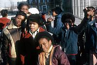 11 22298 1970s Kroll Family b034