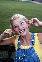 11 22298 1970s Kroll Family b035