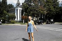 11 22298 1970s Kroll Family b040