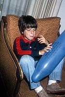 11 22298 1970s Kroll Family b049