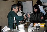 12 22298 1970s Kroll Family d001