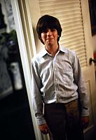 12 22298 1970s Kroll Family d002