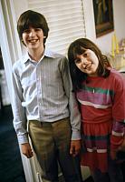 12 22298 1970s Kroll Family d006