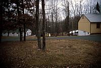 12 22298 1970s Kroll Family d010