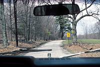 12 22298 1970s Kroll Family d014