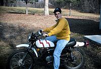 12 22298 1970s Kroll Family d018