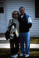 12 22298 1970s Kroll Family d022