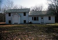 12 22298 1970s Kroll Family d023