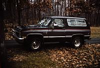 12 22298 1970s Kroll Family d025