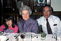 12 22298 1970s Kroll Family d026
