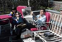 12 22298 1970s Kroll Family d027