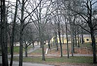 12 22298 1970s Kroll Family d030