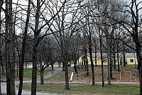 12 22298 1970s Kroll Family d032