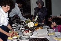 12 22298 1970s Kroll Family d034
