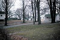 12 22298 1970s Kroll Family d035