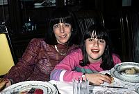 12 22298 1970s Kroll Family d036