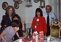 12 22298 1970s Kroll Family d039