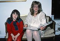 12 22298 1970s Kroll Family d040