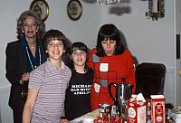 12 22298 1970s Kroll Family d042