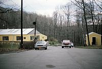 12 22298 1970s Kroll Family d043