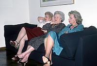 12 22298 1970s Kroll Family d044