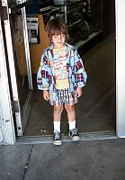 13 22298 1970s Kroll Family d001