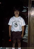 13 22298 1970s Kroll Family d004