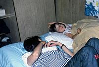 13 22298 1970s Kroll Family d005