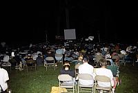 13 22298 1970s Kroll Family d007