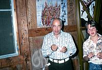 13 22298 1970s Kroll Family d008