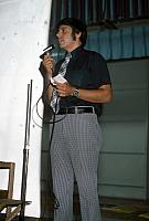13 22298 1970s Kroll Family d012