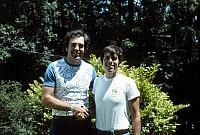 13 22298 1970s Kroll Family d013