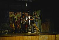 13 22298 1970s Kroll Family d015