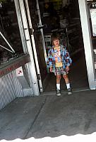 13 22298 1970s Kroll Family d017
