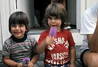 13 22298 1970s Kroll Family d018