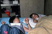 13 22298 1970s Kroll Family d019