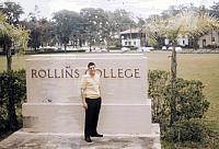 13 22298 1970s Kroll Family d020