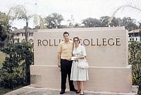 13 22298 1970s Kroll Family d021