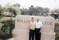 13 22298 1970s Kroll Family d022