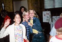 13 22298 1970s Kroll Family d023
