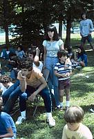 13 22298 1970s Kroll Family d024
