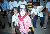 13 22298 1970s Kroll Family d026