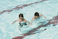 13 22298 1970s Kroll Family d028