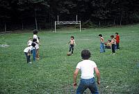 13 22298 1970s Kroll Family d029